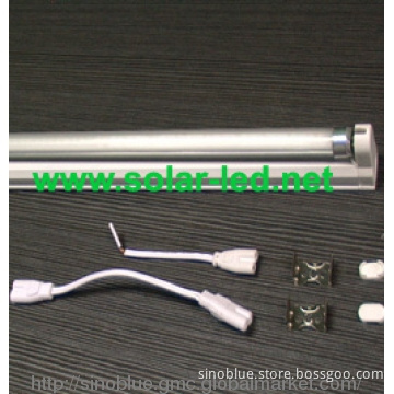 22W / 2100lm T5 LED Tube Light